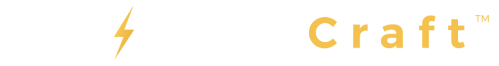 symphony