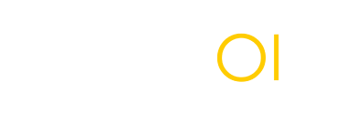 symphony